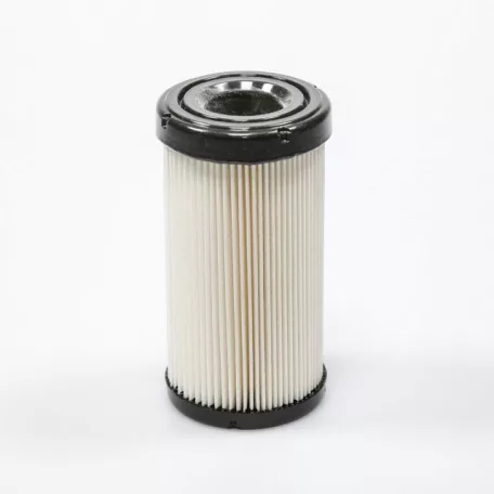 Levegőszűrő betét Briggs Intek Professional 31E877-1502-G1