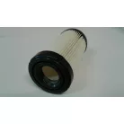 Levegőszűrő betét Briggs Intek Professional 31E877-1502-G1