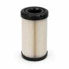 Levegőszűrő betét Briggs Intek Professional 31E877-1502-G1