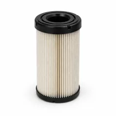   Levegőszűrő betét Briggs Intek Professional 31E877-1502-G1
