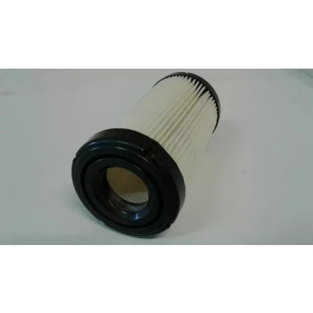 Levegőszűrő betét Briggs Intek Professional 31E877-1502-G1