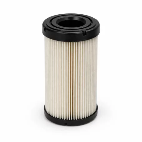 Levegőszűrő betét Briggs Intek Professional 31E877-1502-G1