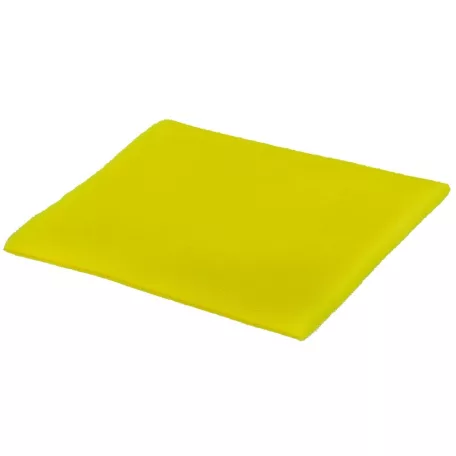 Levegőszűrő betét előszűrő Briggs Intek Professional
