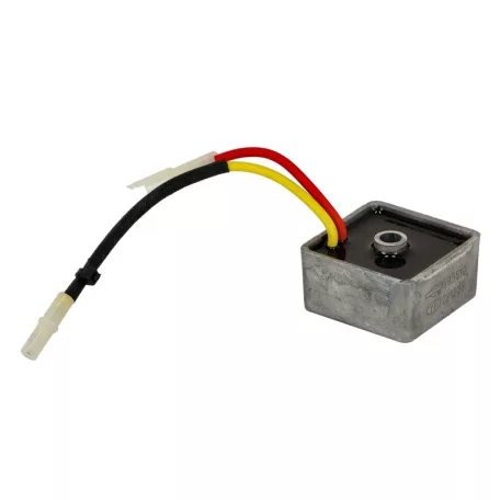 Feszültségszabályzó Briggs Intek I/C,5.5HP