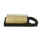 Levegőszűrő betét Briggs 10HP 697152, 794421, 210702-0117-E-1