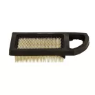 Levegőszűrő betét Briggs 10HP 697152, 794421, 210702-0117-E-1