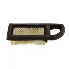   Levegőszűrő betét Briggs 10HP 697152, 794421, 210702-0117-E-1