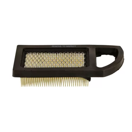 Levegőszűrő betét Briggs 10HP 697152, 794421, 210702-0117-E-1