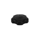 Üzemanyagtank sapka Briggs 800serial