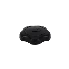 Üzemanyagtank sapka Briggs 800serial