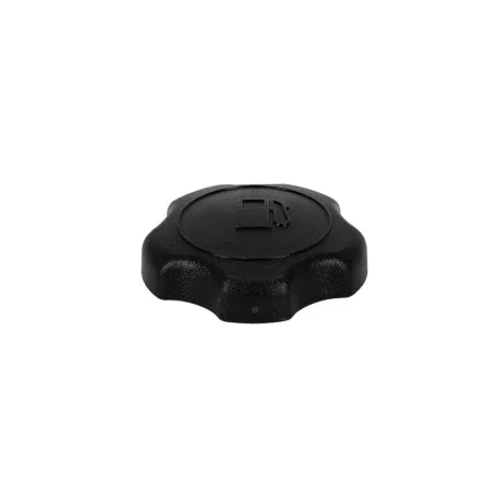 Üzemanyagtank sapka Briggs 800serial