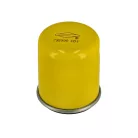 Motorolajszűrő Briggs 875