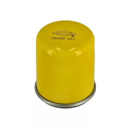 Motorolajszűrő Briggs 875