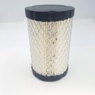 Levegőszűrő betét Briggs 15.5HP, 20HP 590825 utángyártott