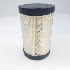   Levegőszűrő betét Briggs 15.5HP, 20HP 590825 utángyártott