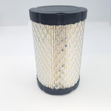 Levegőszűrő betét Briggs 15.5HP, 20HP 590825 utángyártott