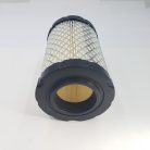 Levegőszűrő betét Briggs 15.5HP, 20HP 590825 utángyártott