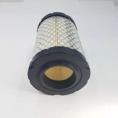   Levegőszűrő betét Briggs 15.5HP, 20HP 590825 utángyártott