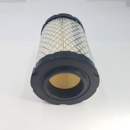 Levegőszűrő betét Briggs 15.5HP, 20HP 590825 utángyártott