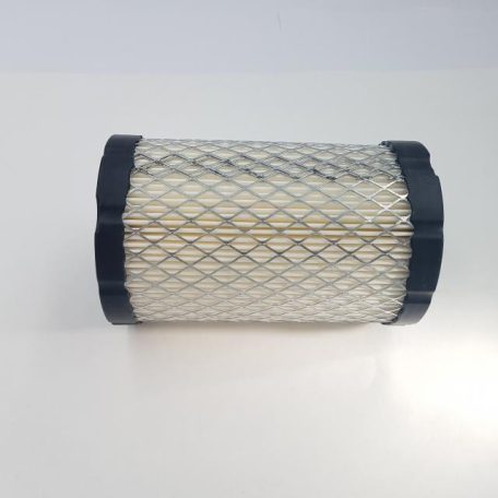 Levegőszűrő betét Briggs 15.5HP, 20HP 590825 utángyártott