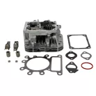 Hengerfej Briggs 13.5HP intek, 215802-0015-g1