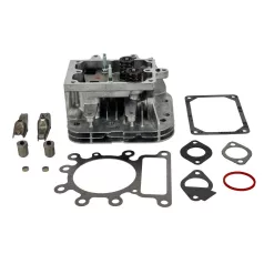 Hengerfej Briggs 13.5HP intek, 215802-0015-g1