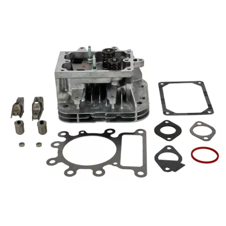 Hengerfej Briggs 13.5HP intek, 215802-0015-g1