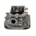 Hengerfej Briggs 13.5HP intek, 215802-0015-g1