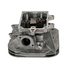 Hengerfej Briggs 13.5HP intek, 215802-0015-g1