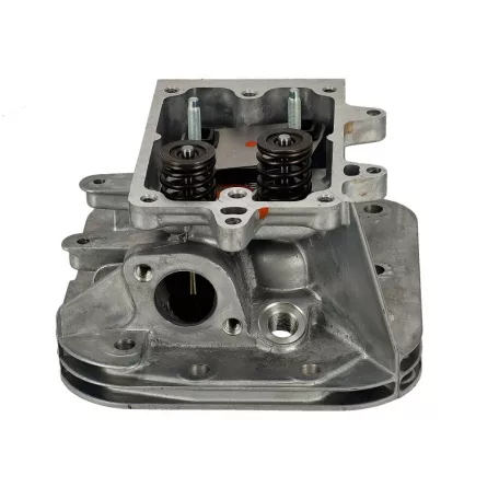 Hengerfej Briggs 13.5HP intek, 215802-0015-g1