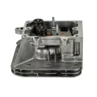 Hengerfej Briggs 13.5HP intek, 215802-0015-g1