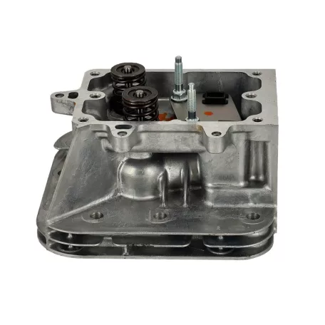 Hengerfej Briggs 13.5HP intek, 215802-0015-g1