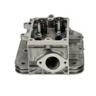 Hengerfej Briggs 13.5HP intek, 215802-0015-g1