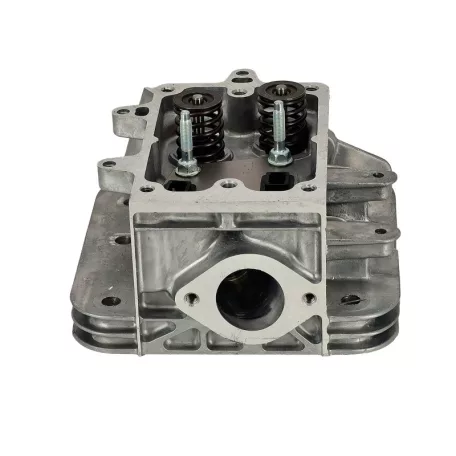 Hengerfej Briggs 13.5HP intek, 215802-0015-g1