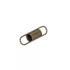 Karburátor szabályzó rugó Briggs 401577