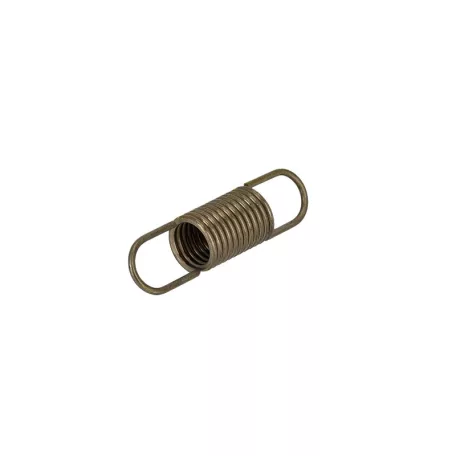 Karburátor szabályzó rugó Briggs 401577