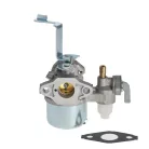Karburátor komplett Briggs 122332