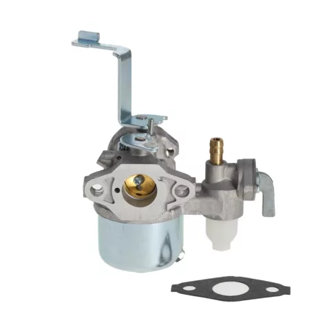 Karburátor komplett Briggs 122332