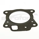 Tömítés hengerfej Briggs Quantum 675, 775