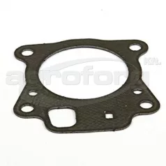 Tömítés hengerfej Briggs Quantum 675, 775