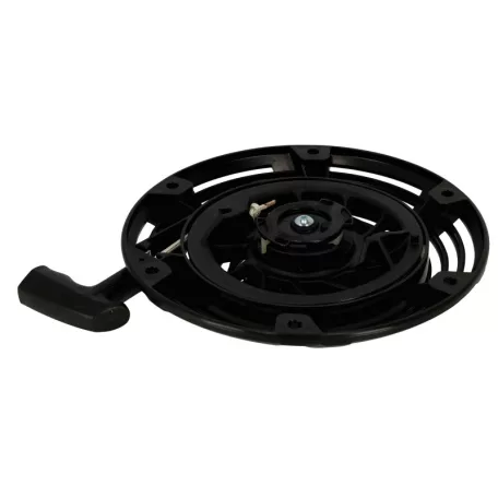 Indító komplett Briggs 750 Ohv