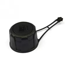 Üzemanyagtank sapka Briggs 750 Dov, 850, Dov, 090602,