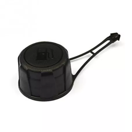 Üzemanyagtank sapka Briggs 750 Dov, 850, Dov, 090602,
