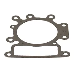   Tömítés hengerfej Briggs 14HP 319775-0001-e1 699168, 794114 utángyártott