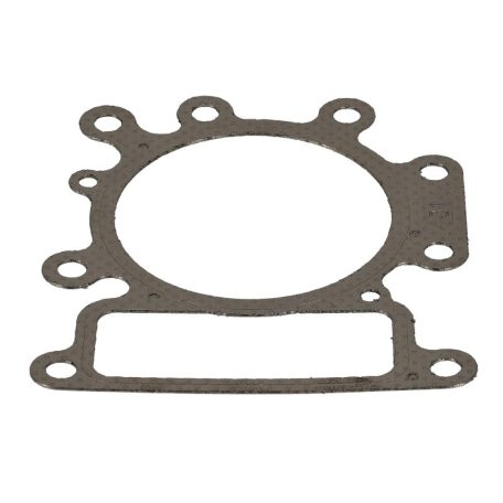 Tömítés hengerfej Briggs 14HP 319775-0001-e1 699168, 794114 utángyártott