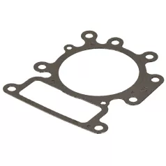   Tömítés hengerfej Briggs 14HP 319775-0001-e1 699168, 794114 utángyártott