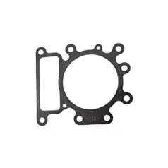 Tömítés hengerfej Briggs 14HP 319775-0001-e1