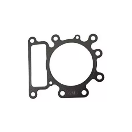 Tömítés hengerfej Briggs 14HP 319775-0001-e1