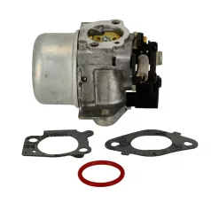 Karburátor komplett Briggs 12Q502