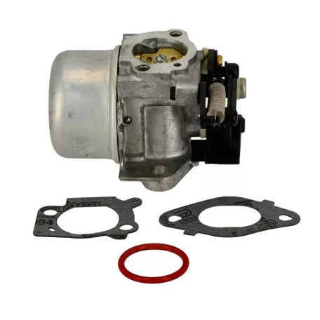 Karburátor komplett Briggs 12Q502
